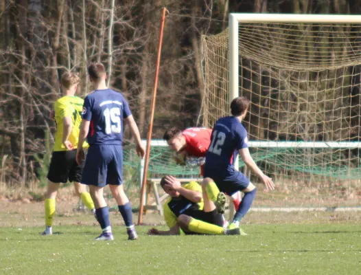 04.04.2026 SV Hellas 09 vs. SV Blau-Rot Pratau