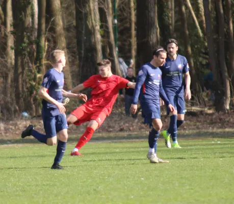 04.04.2026 SV Hellas 09 vs. SV Blau-Rot Pratau