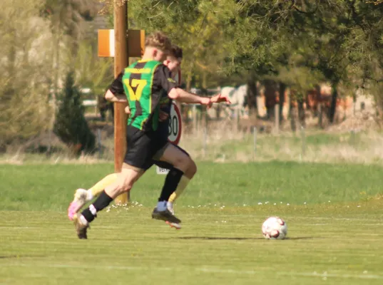 25.04.2026 Lebien / Annaburg vs. SV Hellas 09