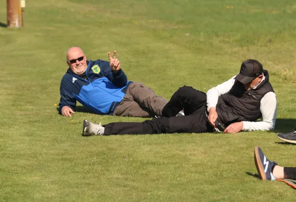 25.04.2026 Lebien / Annaburg vs. SV Hellas 09