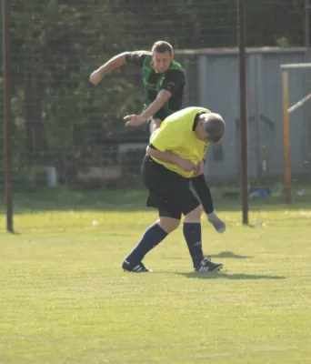 25.04.2026 Lebien / Annaburg vs. SV Hellas 09