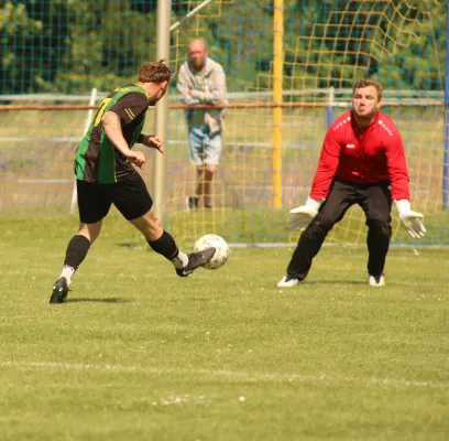 07.06.2026 Malterhausener vs. SV Hellas 09