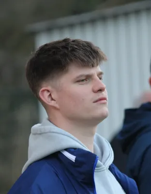 02.04.2026 SV Hellas 09 II vs. Blau-Weiß 90 Prettin