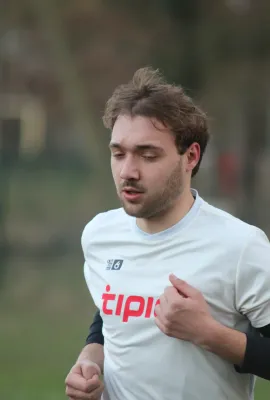 02.04.2026 SV Hellas 09 II vs. Blau-Weiß 90 Prettin