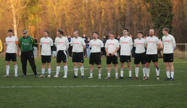 02.04.2026 SV Hellas 09 II vs. Blau-Weiß 90 Prettin