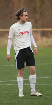 02.04.2026 SV Hellas 09 II vs. Blau-Weiß 90 Prettin