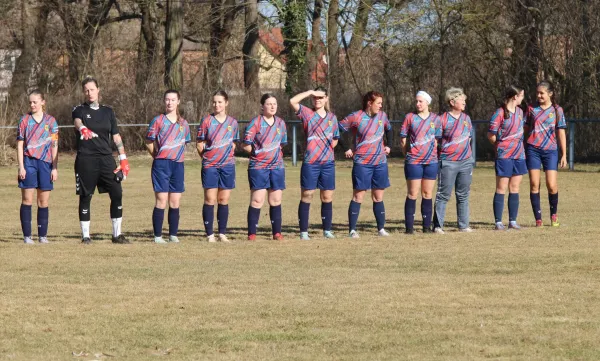 01.03.2026 SV Germania Maasdorf vs. SV Hellas 09