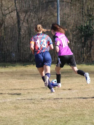 01.03.2026 SV Germania Maasdorf vs. SV Hellas 09