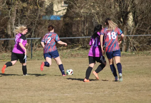 01.03.2026 SV Germania Maasdorf vs. SV Hellas 09