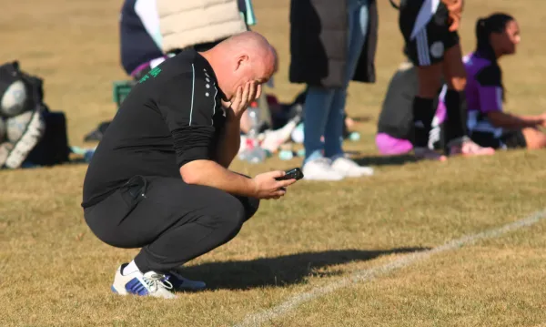 01.03.2026 SV Germania Maasdorf vs. SV Hellas 09
