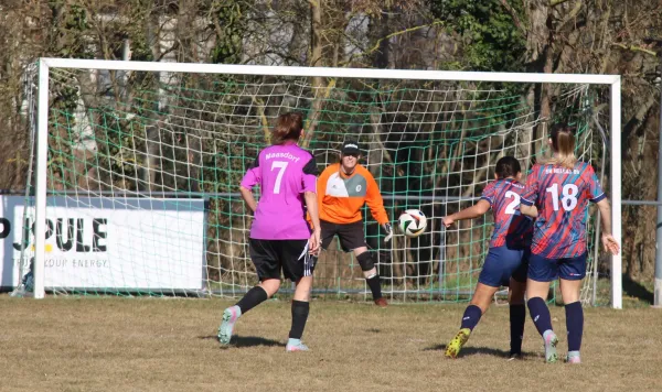 01.03.2026 SV Germania Maasdorf vs. SV Hellas 09