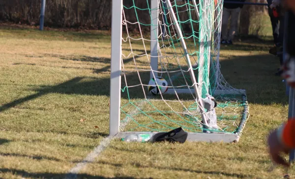 01.03.2026 SV Germania Maasdorf vs. SV Hellas 09