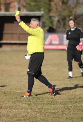 01.03.2026 SV Germania Maasdorf vs. SV Hellas 09