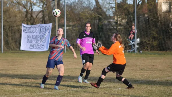 01.03.2026 SV Germania Maasdorf vs. SV Hellas 09