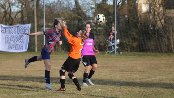 01.03.2026 SV Germania Maasdorf vs. SV Hellas 09