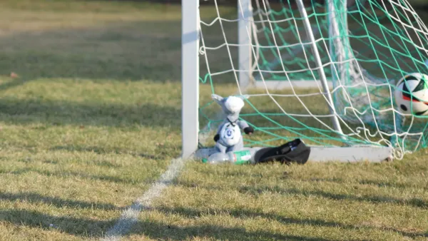 01.03.2026 SV Germania Maasdorf vs. SV Hellas 09
