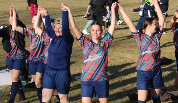 01.03.2026 SV Germania Maasdorf vs. SV Hellas 09