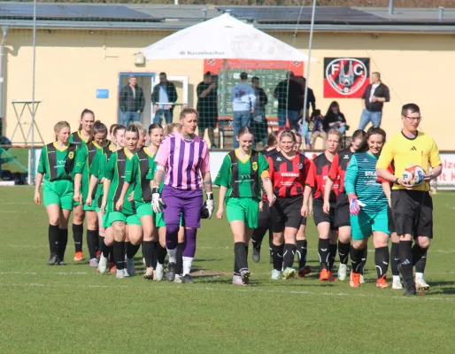 22.03.2026 FC Eintracht Köthen vs. SV Hellas 09
