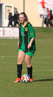 22.03.2026 FC Eintracht Köthen vs. SV Hellas 09