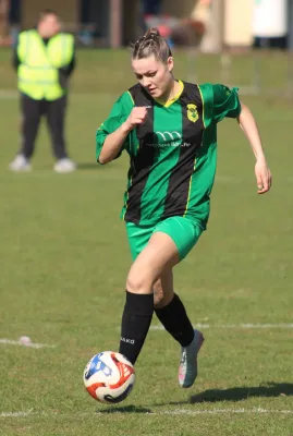 22.03.2026 FC Eintracht Köthen vs. SV Hellas 09