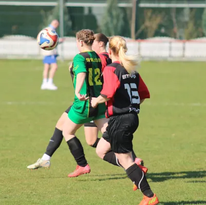 22.03.2026 FC Eintracht Köthen vs. SV Hellas 09