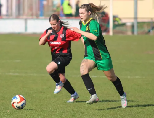 22.03.2026 FC Eintracht Köthen vs. SV Hellas 09