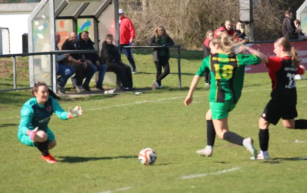 22.03.2026 FC Eintracht Köthen vs. SV Hellas 09