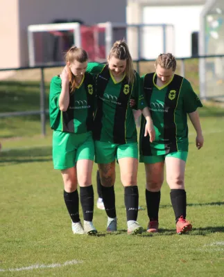 22.03.2026 FC Eintracht Köthen vs. SV Hellas 09