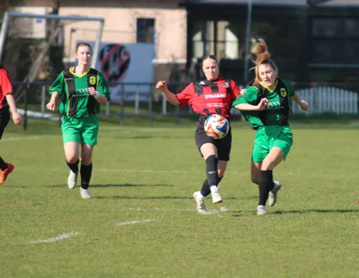 22.03.2026 FC Eintracht Köthen vs. SV Hellas 09
