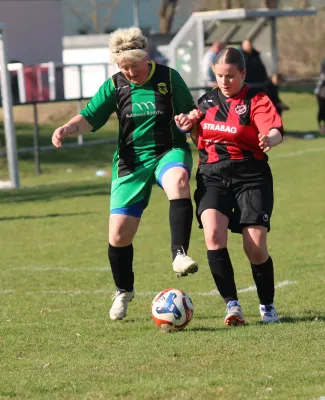 22.03.2026 FC Eintracht Köthen vs. SV Hellas 09