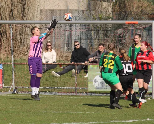 22.03.2026 FC Eintracht Köthen vs. SV Hellas 09