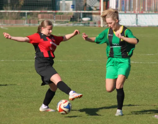 22.03.2026 FC Eintracht Köthen vs. SV Hellas 09