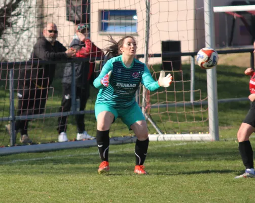 22.03.2026 FC Eintracht Köthen vs. SV Hellas 09