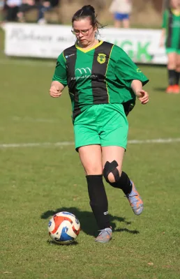 22.03.2026 FC Eintracht Köthen vs. SV Hellas 09