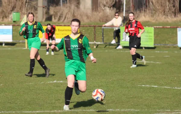 22.03.2026 FC Eintracht Köthen vs. SV Hellas 09