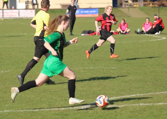 22.03.2026 FC Eintracht Köthen vs. SV Hellas 09