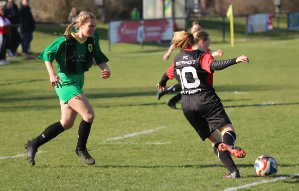 22.03.2026 FC Eintracht Köthen vs. SV Hellas 09