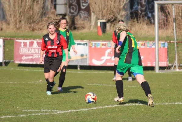 22.03.2026 FC Eintracht Köthen vs. SV Hellas 09
