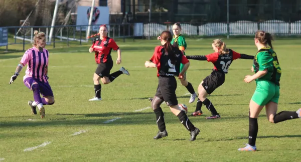 22.03.2026 FC Eintracht Köthen vs. SV Hellas 09