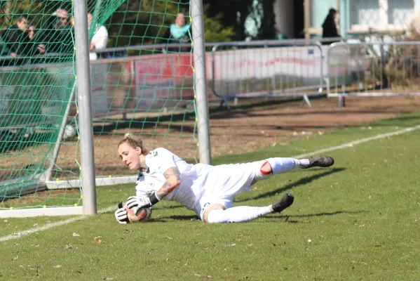 11.04.2026 SV Hellas 09 vs. Grün Weiß Wörlitz