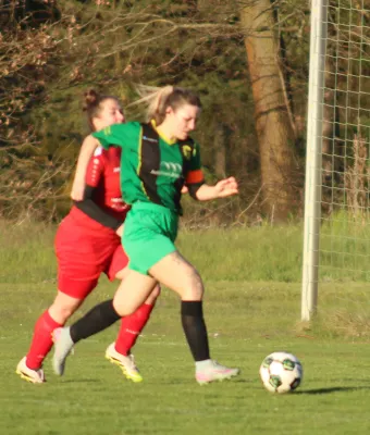 19.04.2026 FSV Bad Schmiedeberg vs. SV Hellas 09