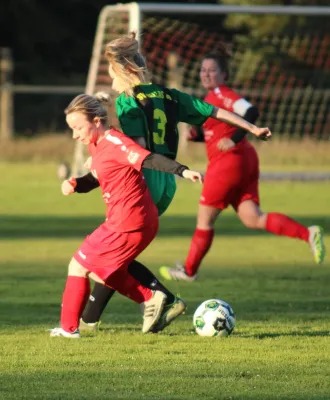 19.04.2026 FSV Bad Schmiedeberg vs. SV Hellas 09
