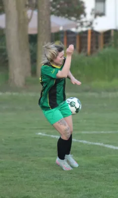 19.04.2026 FSV Bad Schmiedeberg vs. SV Hellas 09