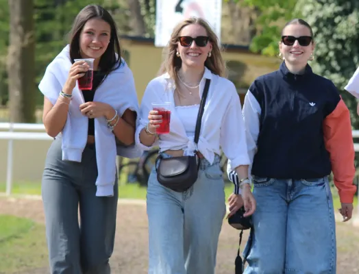 26.04.2026 SV Hellas 09 vs. SV Rot-Schwarz Edlau