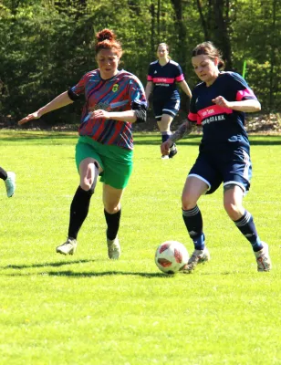 26.04.2026 SV Hellas 09 vs. SV Rot-Schwarz Edlau