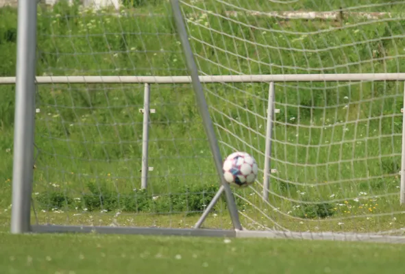 03.05.2026 SG Abus Dessau vs. SV Hellas 09
