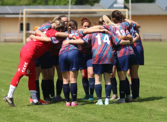 10.05.2026 SV Hellas 09 vs. Glöthe/​ Warthe Hakeborn
