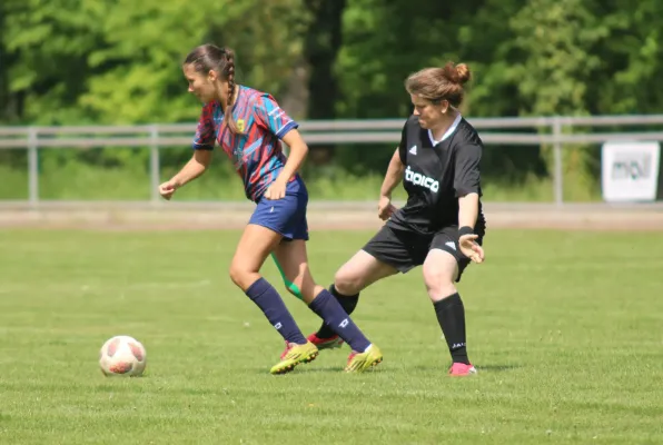10.05.2026 SV Hellas 09 vs. Glöthe/​ Warthe Hakeborn