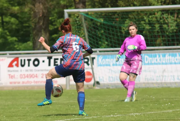 10.05.2026 SV Hellas 09 vs. Glöthe/​ Warthe Hakeborn