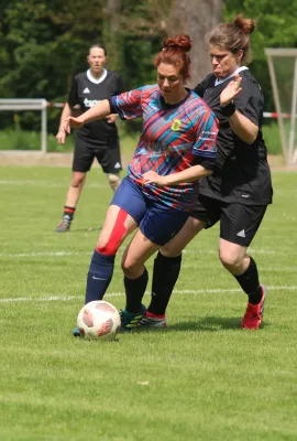 10.05.2026 SV Hellas 09 vs. Glöthe/​ Warthe Hakeborn